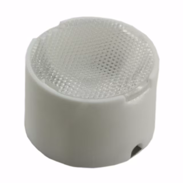 FA10647_TINA-M Ledil  Optique - Lentilles